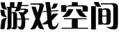 麻山区新闻网